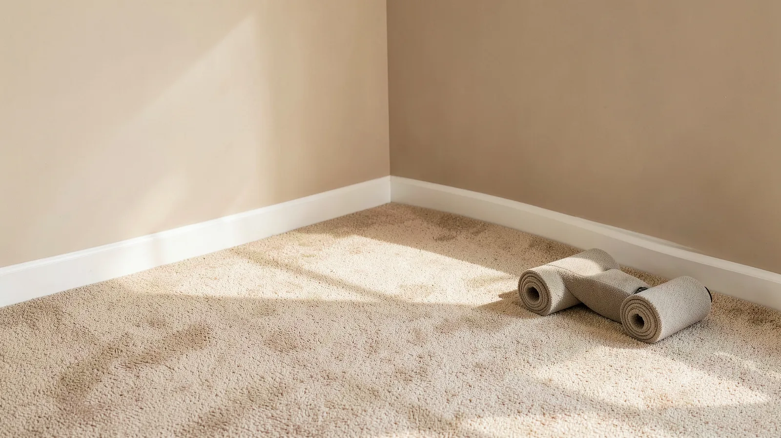 Carpet Installation in Euclid, OH near me